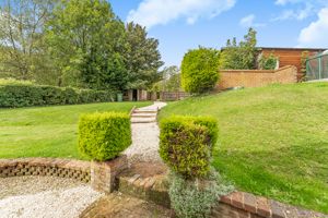 Photo 4- click for photo gallery